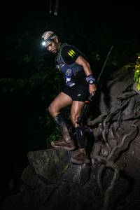 BIB: 
                            <button type="button" onclick="openModal(13604793)" class="btn btn-primary btn-sm float-right btn-popup" data-toggle="modal" data-target=".modal-high-quality">
                        <i class="fas fa-shopping-cart"></i> Add to Cart
                    </button>
                                            <button type="button" onclick="isThisMe(13604793, true)" class="btn btn-success btn-sm float-right btn-popup btn-isme hidden" data-toggle="tooltip" data-placement="bottom" title="นี่คือรูปของคุณใช่ไหม คลิกที่นี่เพื่อเอาเข้าอัลบั้ม">
                        <i class="fas fa-plus"></i> Add to album
                    </button>
                    <button type="button" onclick="isThisMe(13604793, false)" class="btn btn-warning btn-sm float-right btn-popup btn-isnotme hidden">
                        <i class="fas fa-ban"></i> Remove from album
                    </button>